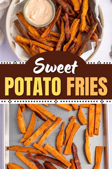 sweet-potato-fries-insanely-good image