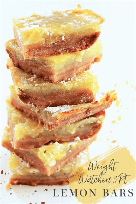 healthy-lemon-bars-recipe-with-pine-nut-crust-5-ww image