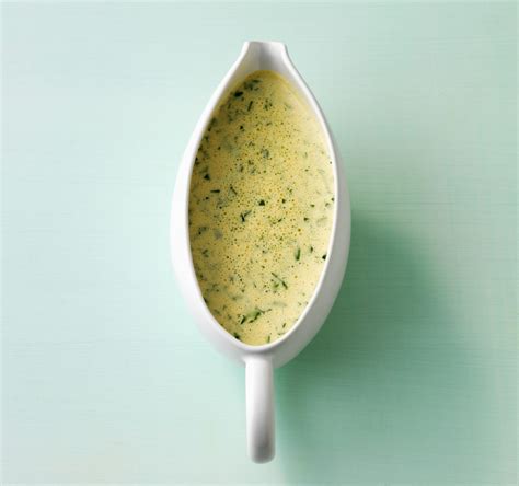 mustard-dill-sauce-cook-for-your-life image