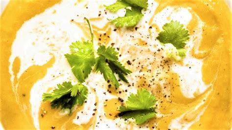 thai-curry-squash-lentil-soup-the-family-food image