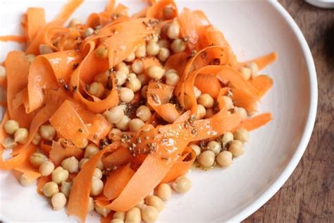 moroccan-carrot-chickpea-dried-fruit-and-almond image