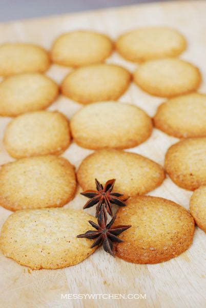 star-anise-cookies-messy-witchen image