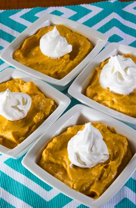 pumpkin-pudding-unl-food image