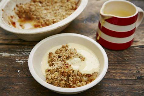 5-ideas-for-fruit-crumble-recipes-features-jamie-oliver image