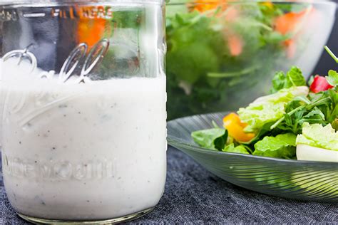 southern-buttermilk-dressing-dont-sweat-the image