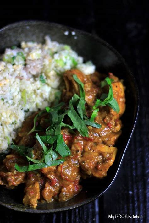 10-best-garam-masala-chicken-curry-recipes-yummly image