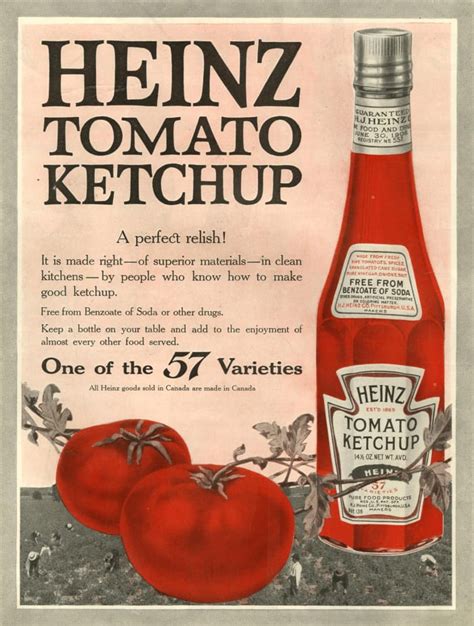 the-surprisingly-ancient-history-of-ketchup-history image