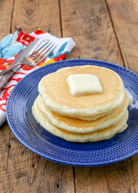 how-to-make-perfect-pancakes-barefeet-in-the-kitchen image