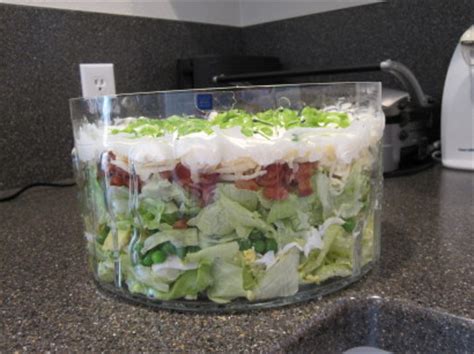 layered-24-hour-salad-tasty-kitchen-a-happy image