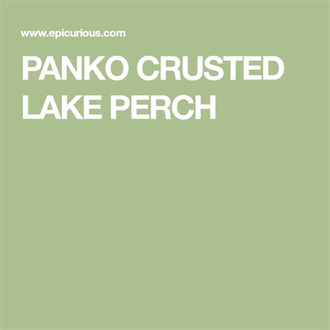 panko-crusted-lake-perch-recipe-mind-diet image