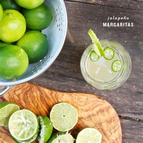 spicy-jalapeo-margaritas-recipe-love-and-lemons image