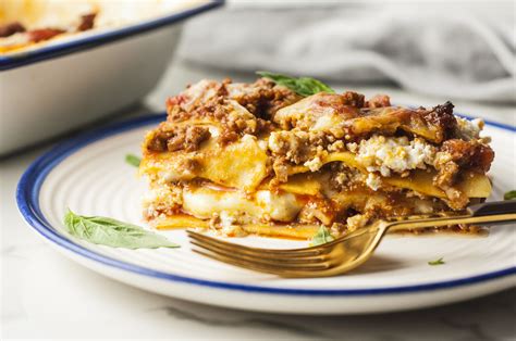 the-best-classic-lasagna-recipe-the-spruce-eats image