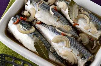 soused-mackerel-recipes-goodto image