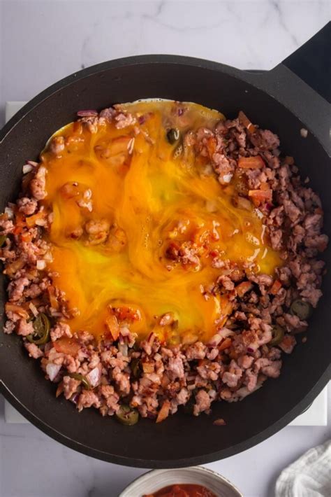 mcdonalds-breakfast-burrito-recipe-better-than-the image