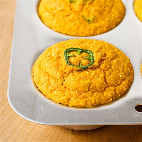 jalapeo-pumpkin-cornbread-donuts-toaster-oven image