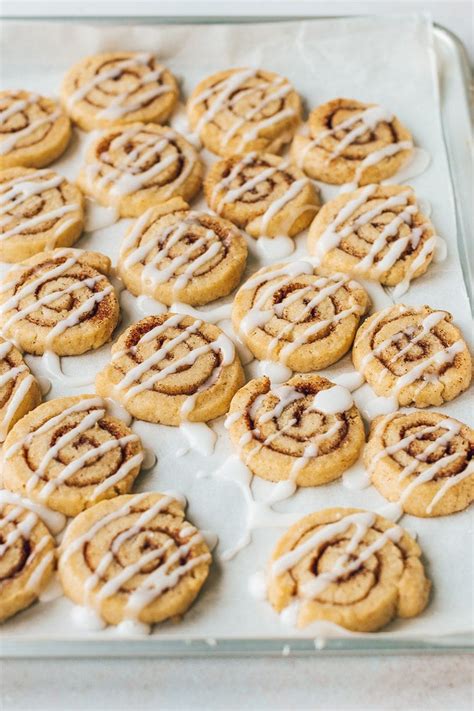 cinnamon-roll-cookies-pretty-simple-sweet image