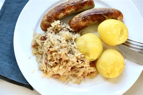 authentic-german-sauerkraut-recipe-our-gabled-home image