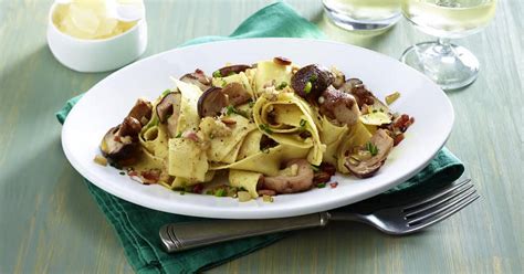 10-best-cooking-dried-porcini-mushrooms image