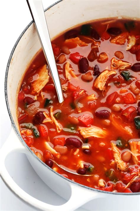 20-minute-chipotle-chicken-chili-gimme-some-oven image