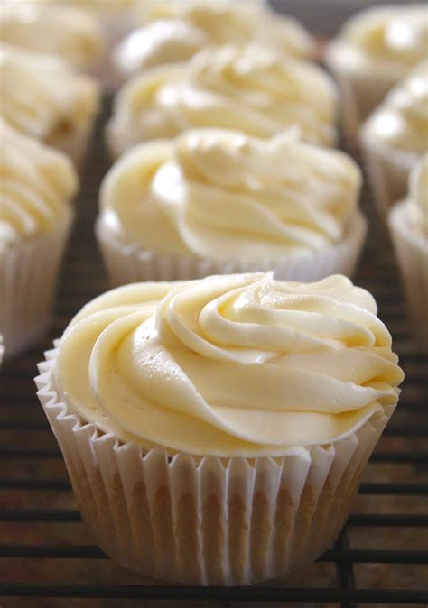 white-russian-cupcakes-with-vodka image