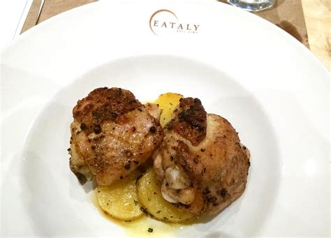 eataly-class-sicilian-roasted-chicken-thighs-with image
