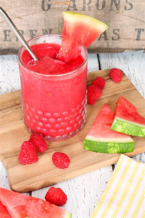 raspberry-watermelon-slush-clean-and-scentsible image