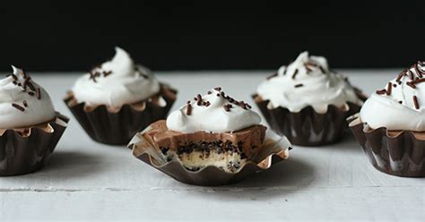 ice-cream-cupcakes-purewow image