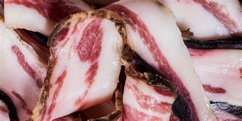 guanciale-recipes-great-italian-chefs image