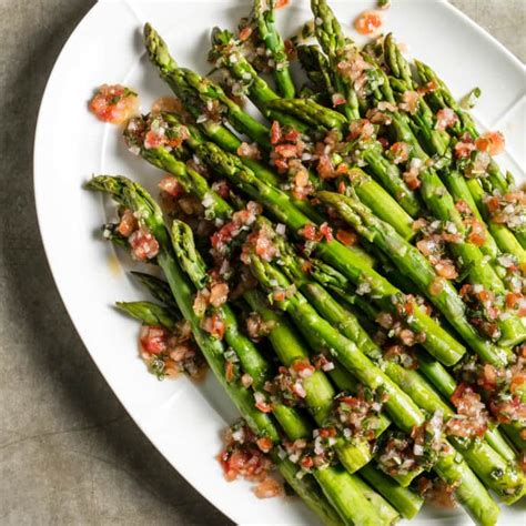 sous-vide-perfect-asparagus-americas-test-kitchen image