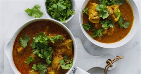 10-best-african-chicken-curry-recipes-yummly image