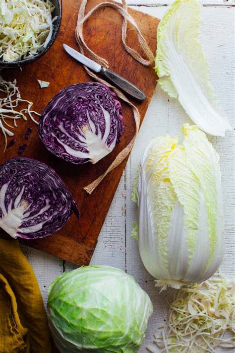 cabbage-recipes-the-ultimate-guide-to-cabbage image