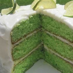 10-best-key-lime-cake-with-cake-mix-recipes-yummly image