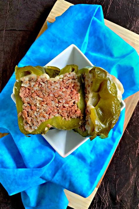 meatloaf-stuffed-peppers-a-kitchen-hoors-adventures image