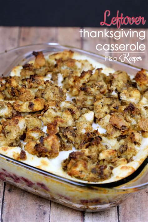 leftover-thanksgiving-casserole image