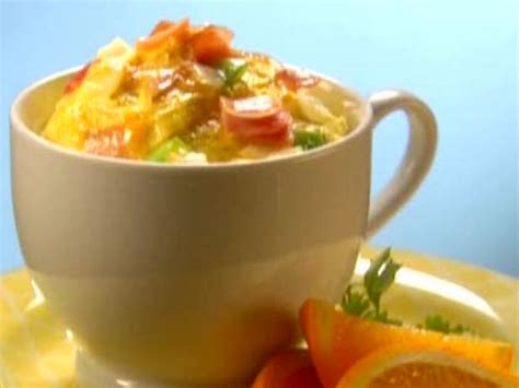denver-omelette-in-a-mug-recipes-cooking-channel image
