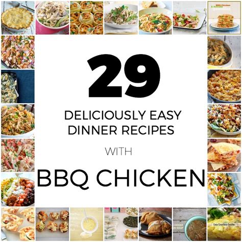 29-deliciously-easy-dinner-ideas-with-bbq image