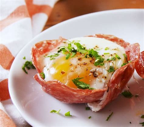 best-salami-breakfast-cups-recipe-how-to-make-salami image