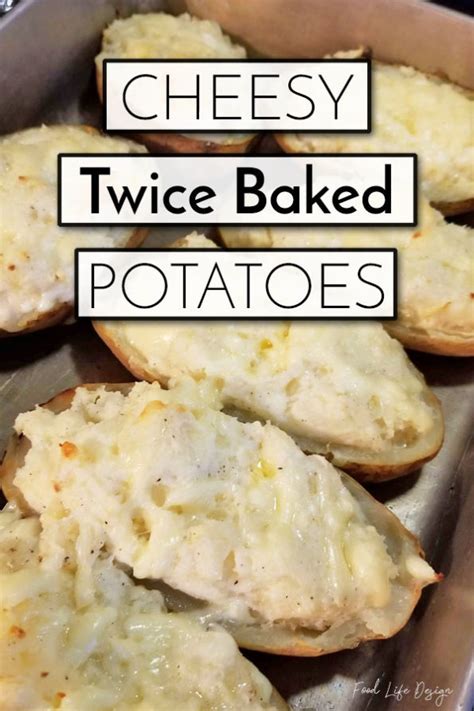 cheesy-twice-baked-potatoes-food-life-design image