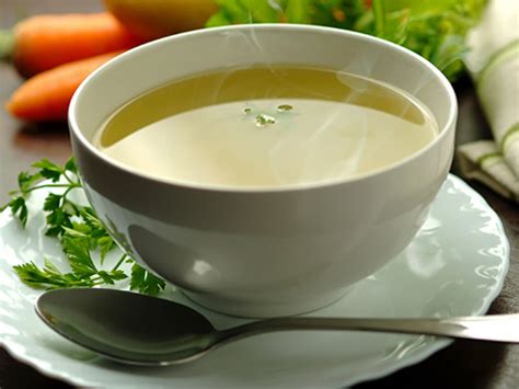 vegetable-broth-recipe-best-homemade-broth-with image