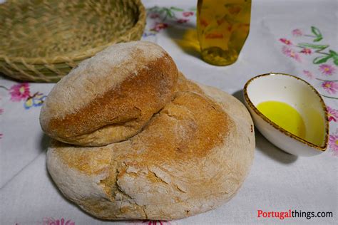 15-most-popular-traditional-portuguese-bread image