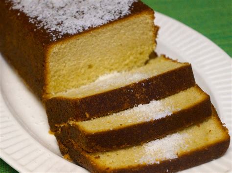 coconut-pound-cake-caribbean-green-living image