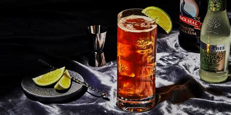 dark-n-stormy-cocktail-history-and-trademarks-esquire image