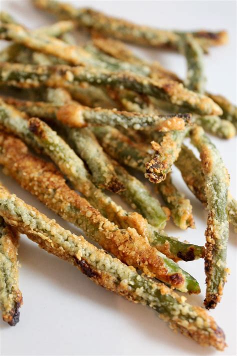 crispy-parmesan-crusted-green-beans-our-countertop image