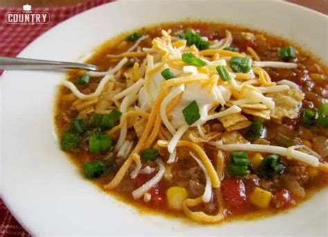 crock-pot-taco-soup-video-the-country-cook image