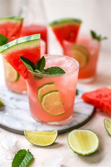 vodka-watermelon-cocktails-kims-cravings image