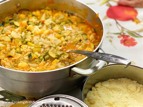 nonnas-classic-minestrone-soup-cooking-with-nonna image