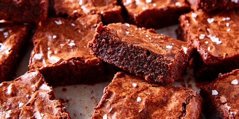 15-easy-death-by-chocolate-recipes-delish image