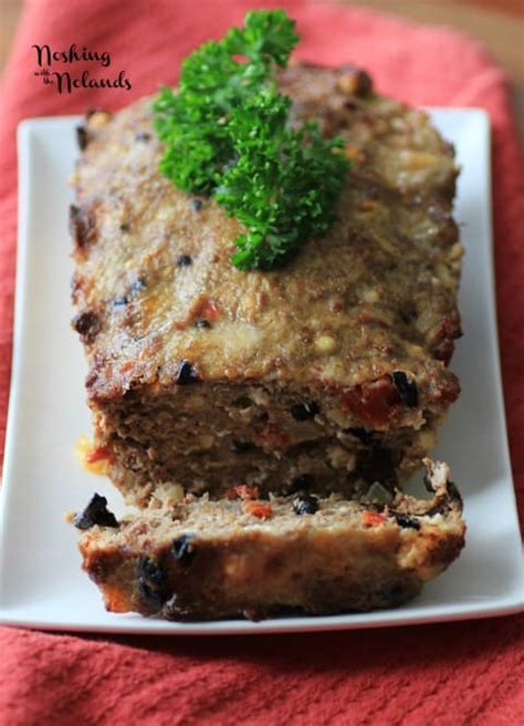mediterranean-meatloaf-noshing-with-the-nolands image