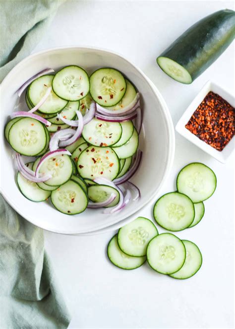 the-quick-pickled-cucumbers-and-onions-recipe-you image