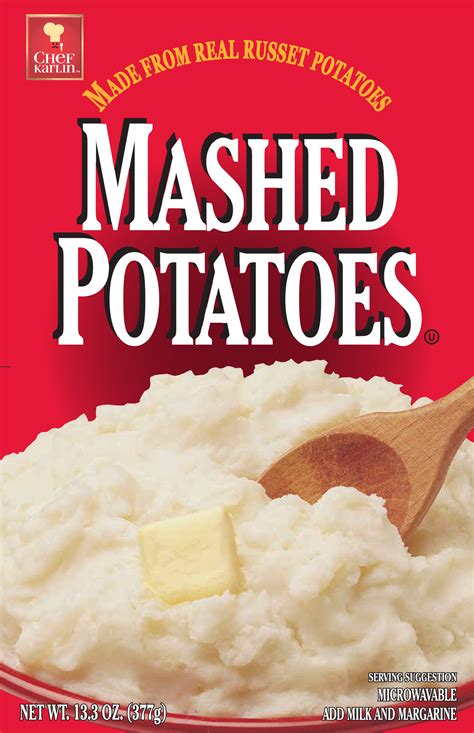 instant-mashed-potatoes-karlin-foods image
